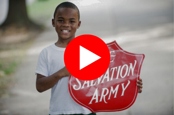 Year in Review (WATCH)