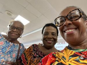 Music, Memories and Celebration Mark 130th Anniversary