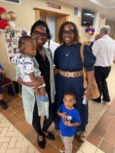 Music, Memories and Celebration Mark 130th Anniversary