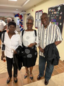 Music, Memories and Celebration Mark 130th Anniversary