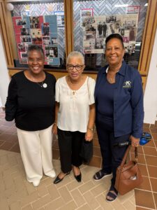 Music, Memories and Celebration Mark 130th Anniversary