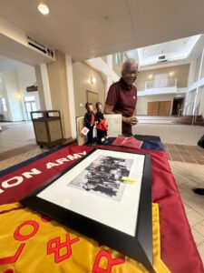 Music, Memories and Celebration Mark 130th Anniversary