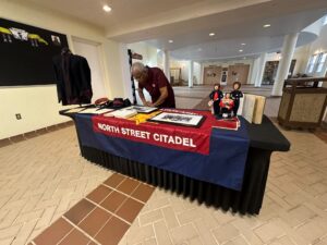 Music, Memories and Celebration Mark 130th Anniversary