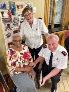 Music, Memories and Celebration Mark 130th Anniversary
