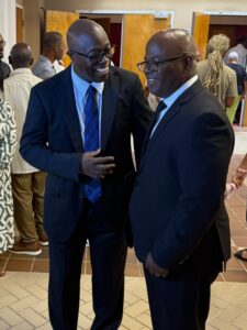 Music, Memories and Celebration Mark 130th Anniversary