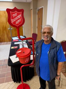 Music, Memories and Celebration Mark 130th Anniversary