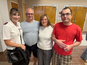 Music, Memories and Celebration Mark 130th Anniversary