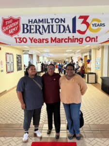 Music, Memories and Celebration Mark 130th Anniversary