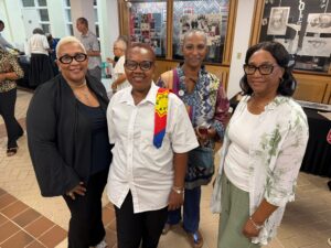 Music, Memories and Celebration Mark 130th Anniversary