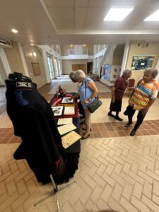 Music, Memories and Celebration Mark 130th Anniversary