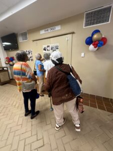 Music, Memories and Celebration Mark 130th Anniversary